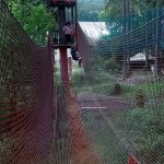 phoca_thumb_m_vp 2.den 254 Fotogalerie